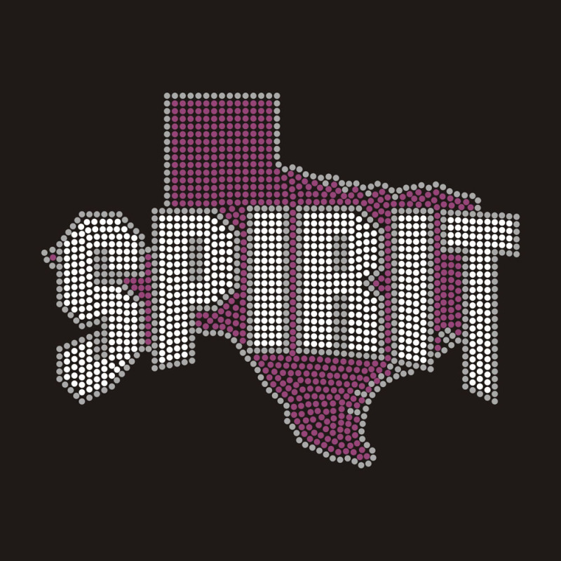 Spirit Texas