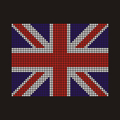 United Kingdom