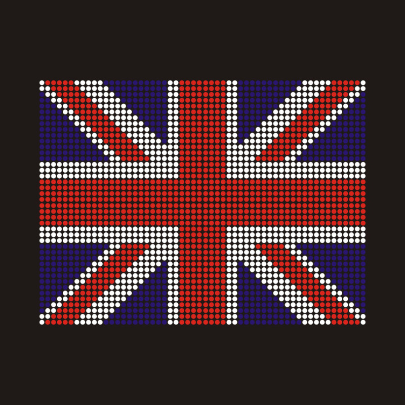 United Kingdom