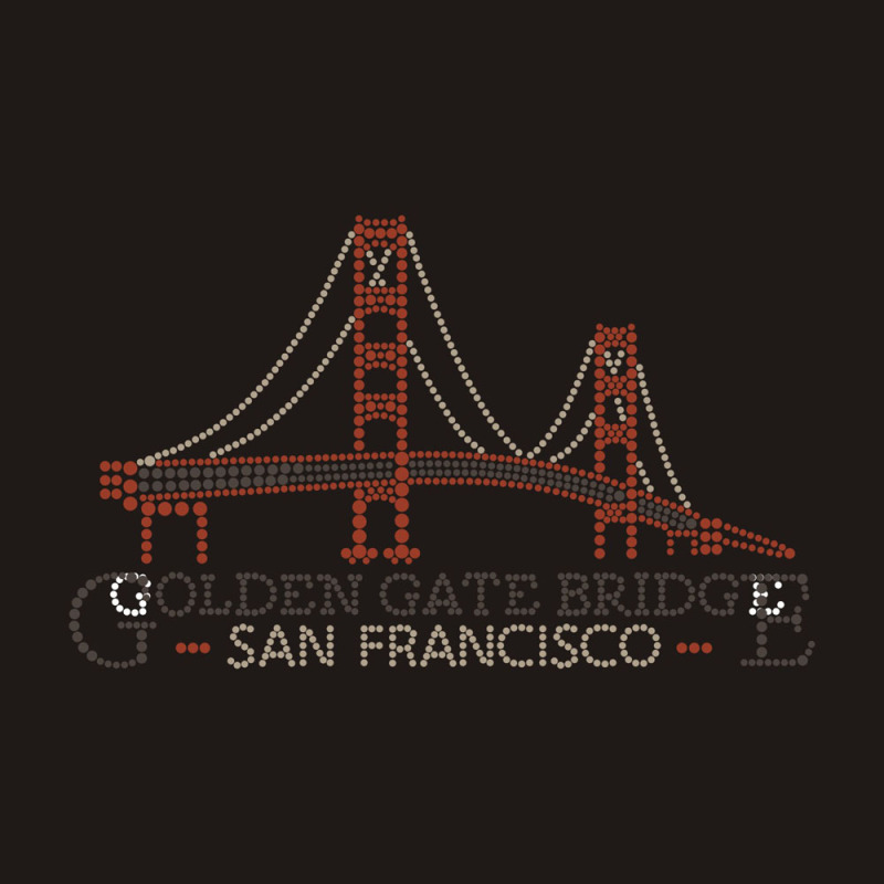 san francisco bridge
