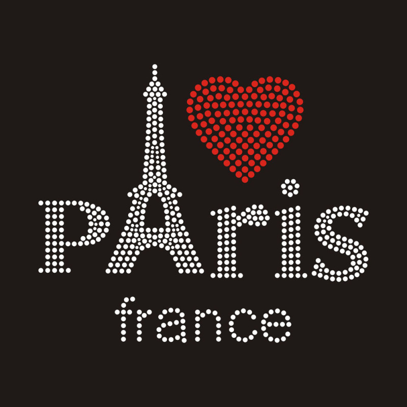 Paris France