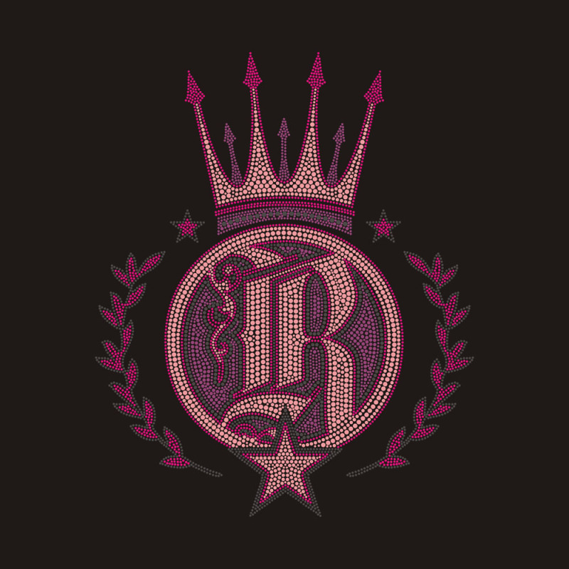 R.star crown