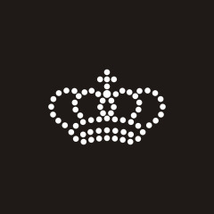 crown clear