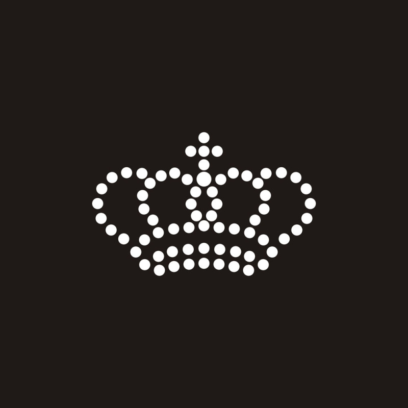 crown clear