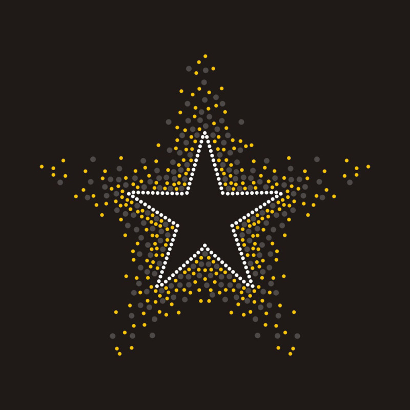star