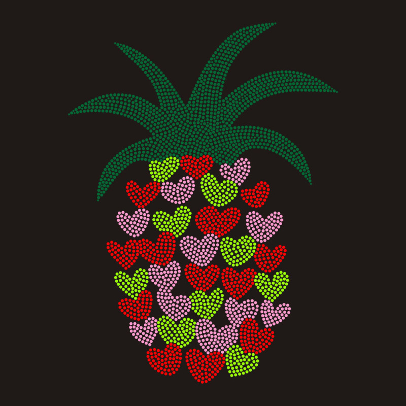 jackfruit love design