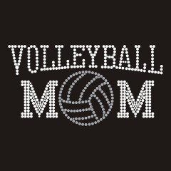 volleyball MOM
