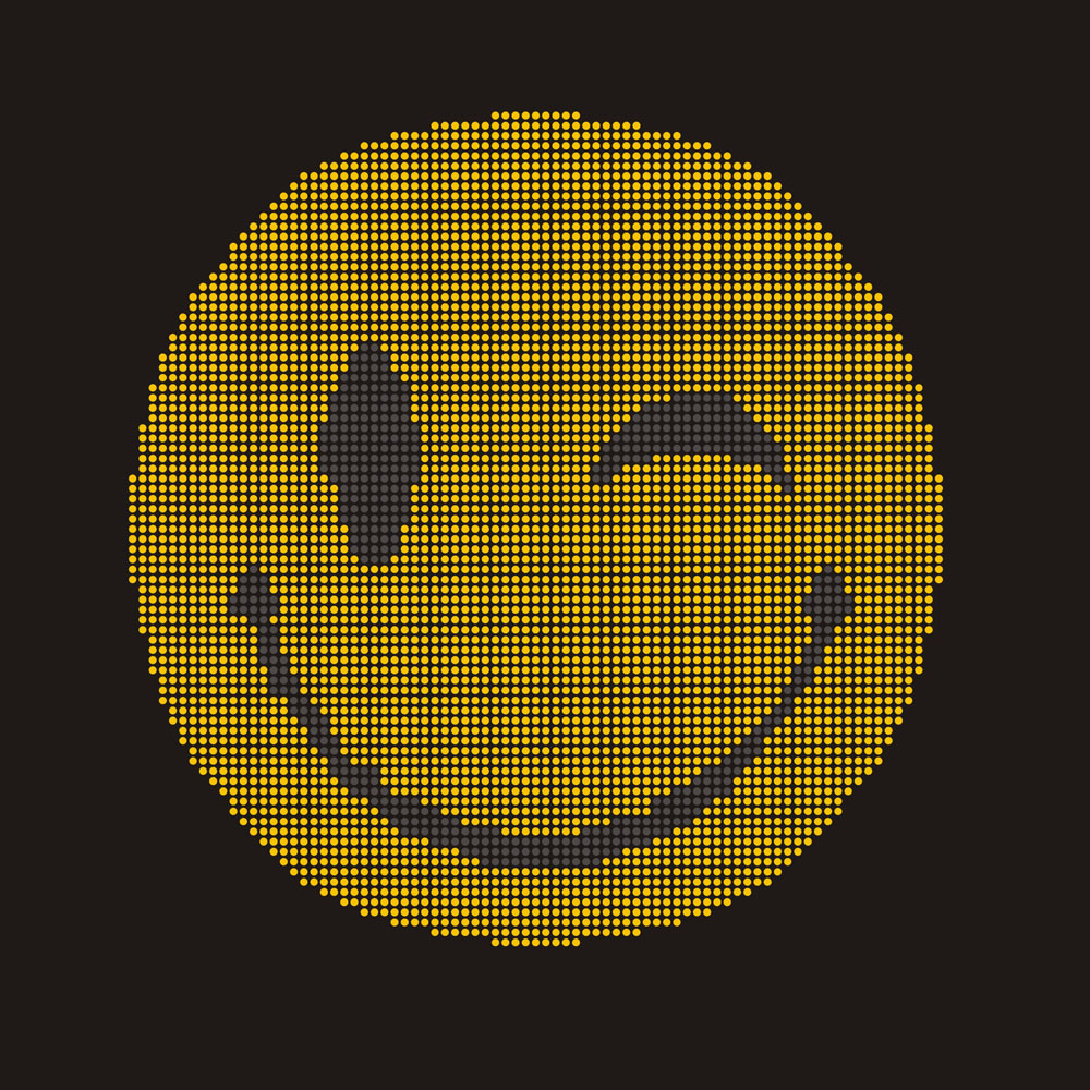 smiling-face-smiling-face