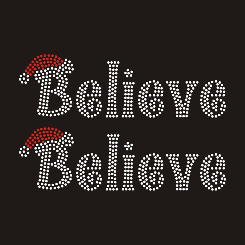 break every chain rhinestone designer
