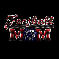 cheer letter design