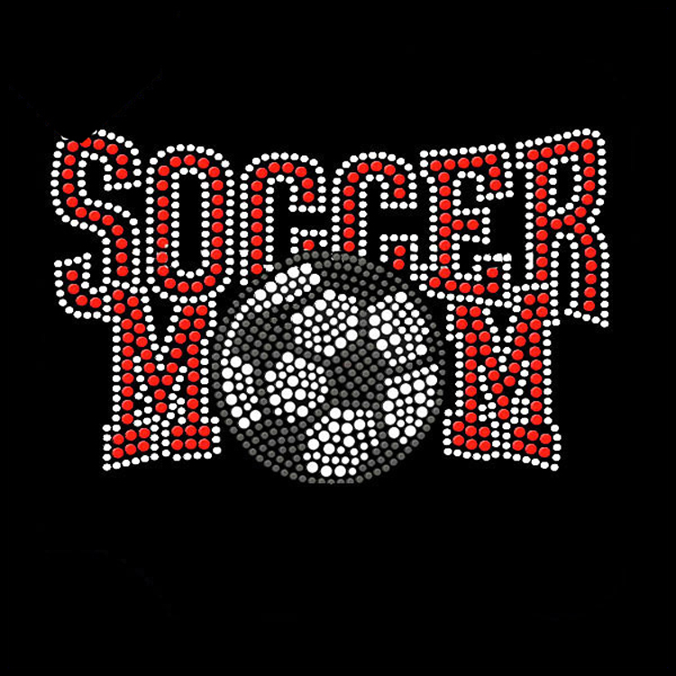cheer letter design