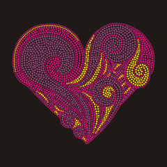 heart