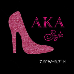 TGIF design