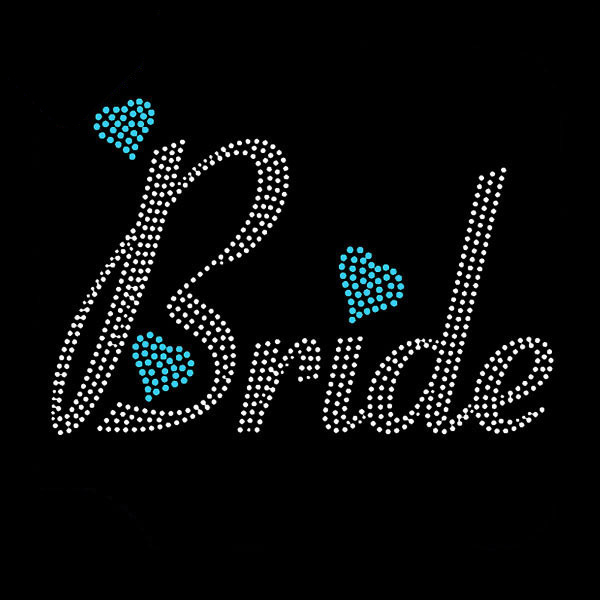 love letter design