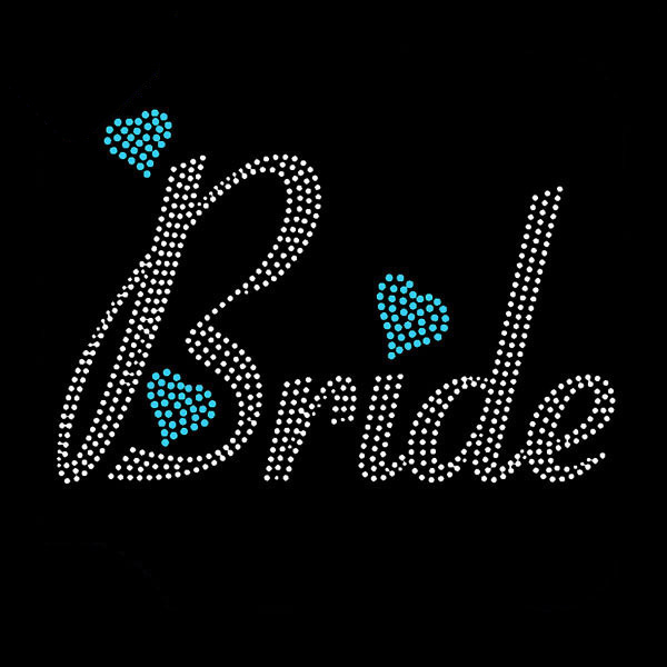 love letter design