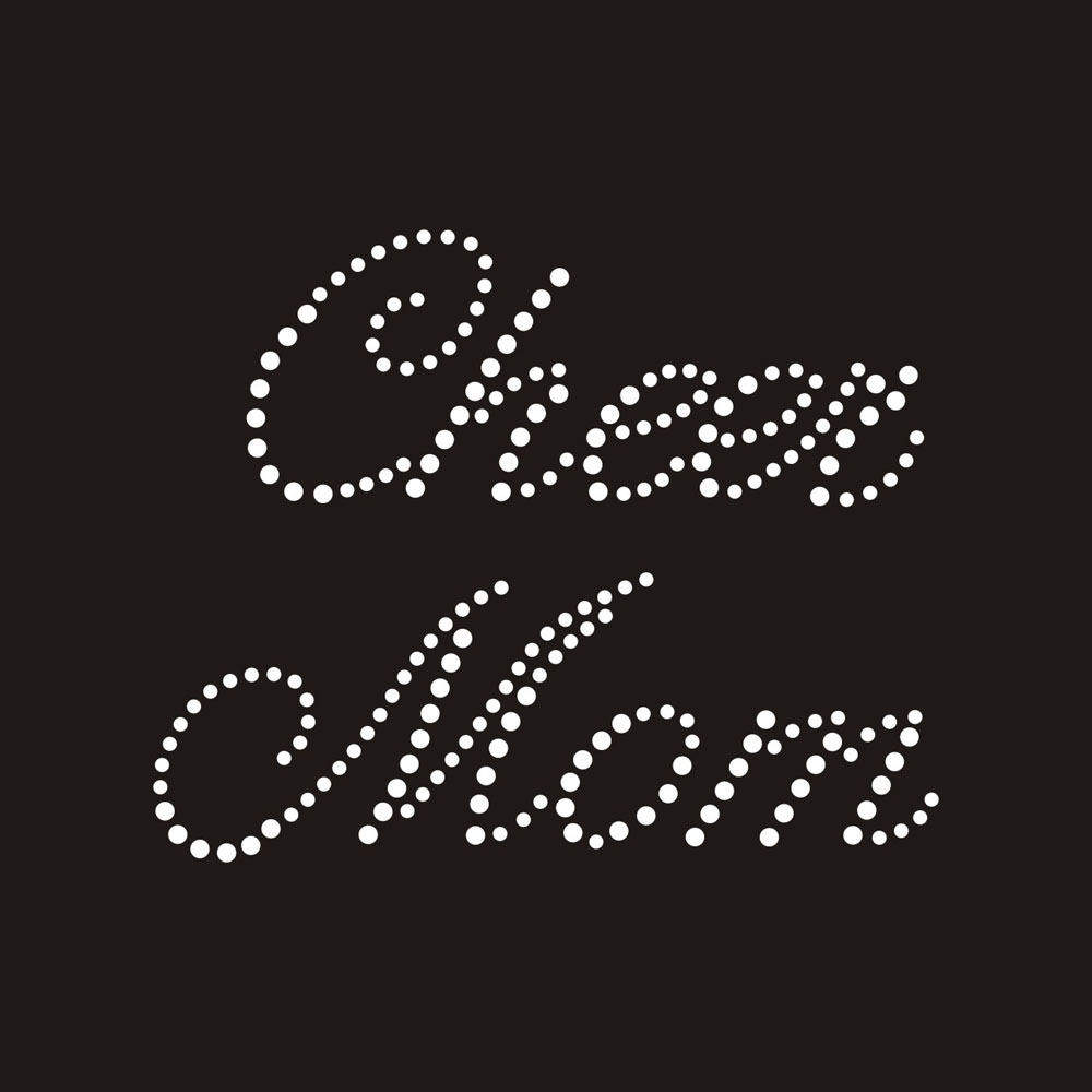 love letter design