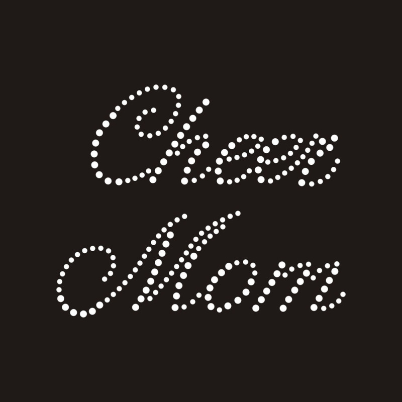 love letter design