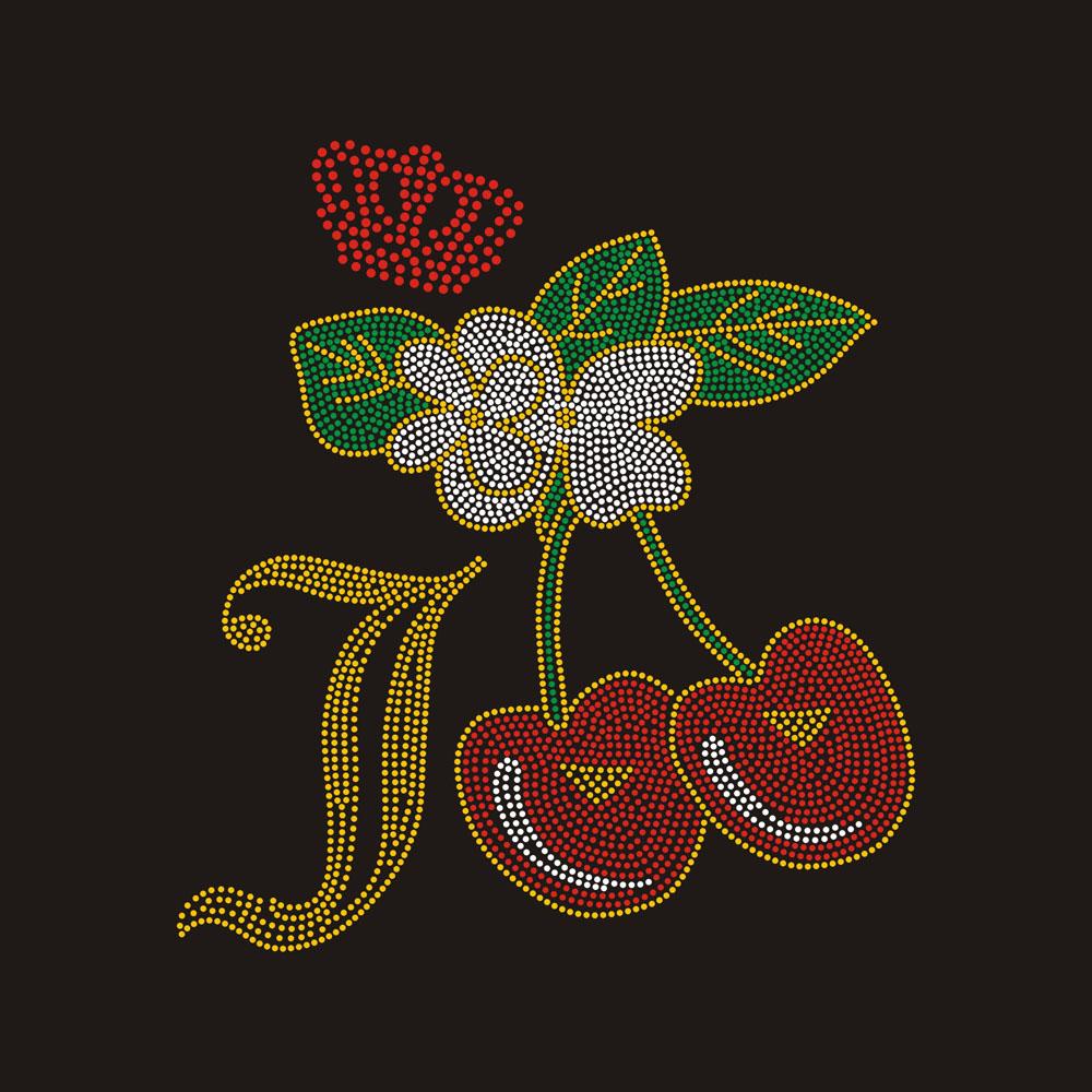 chrysanthemum