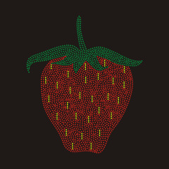 jackfruit love design