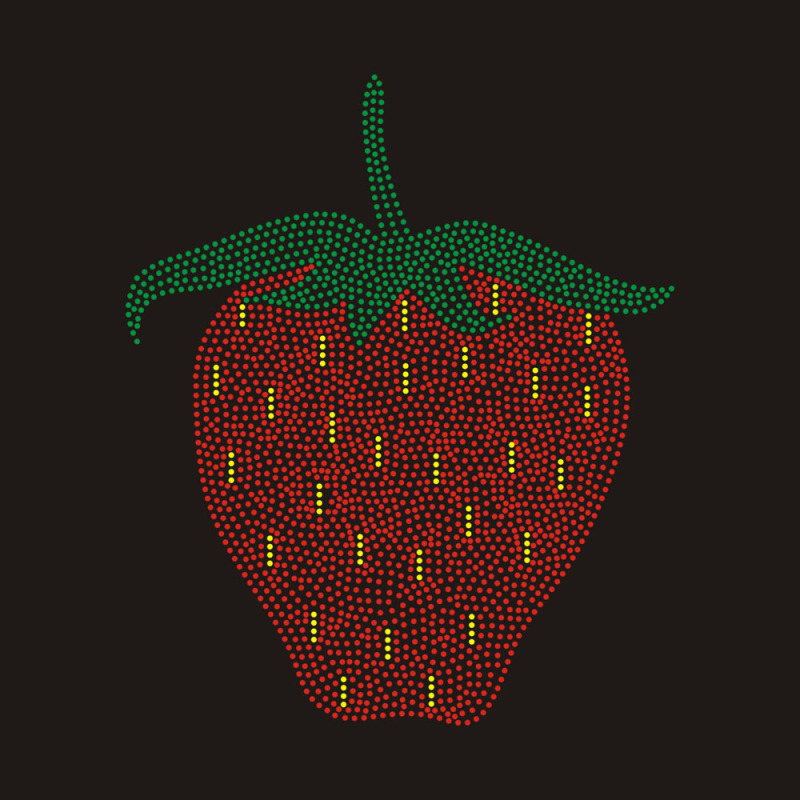 jackfruit love design