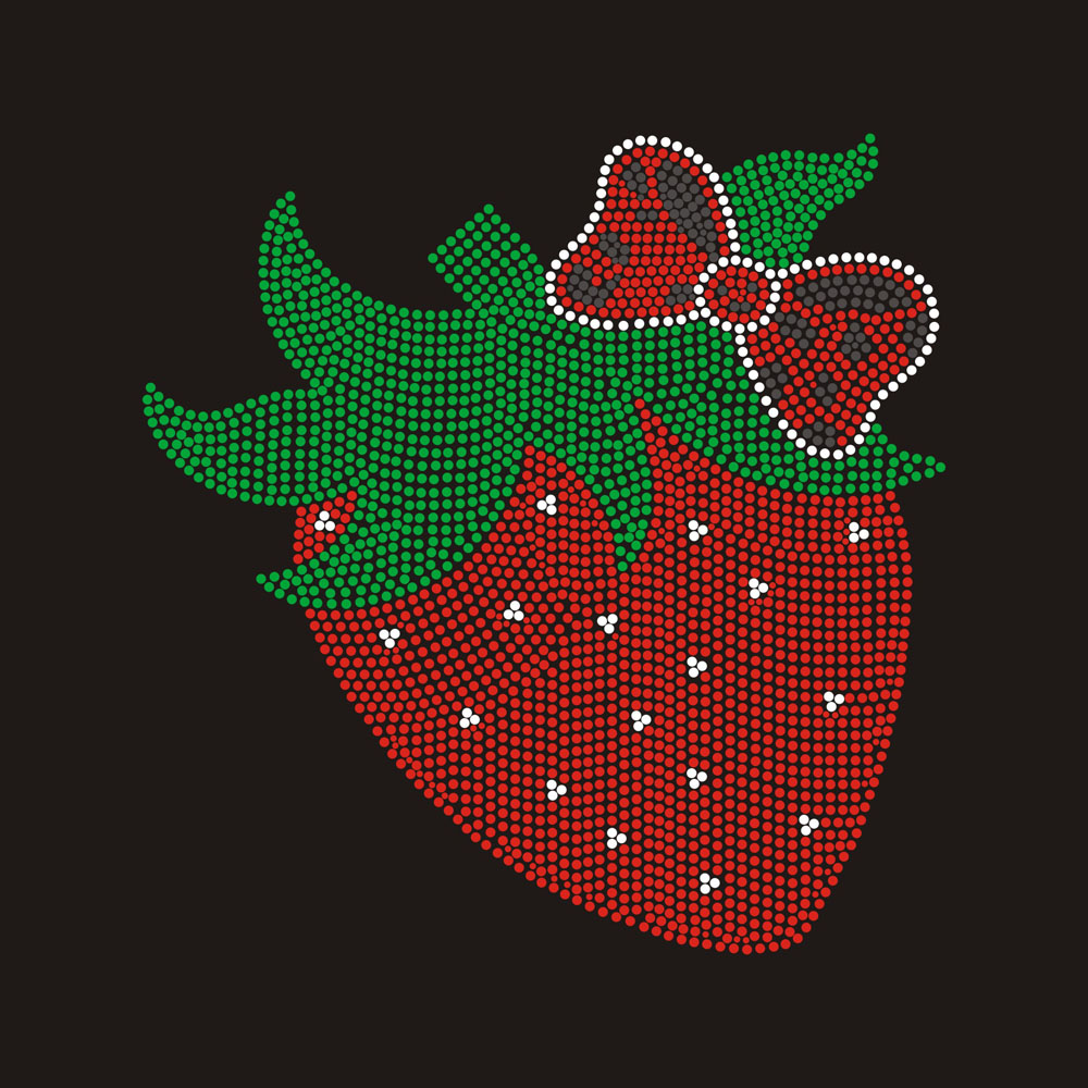 jackfruit love design