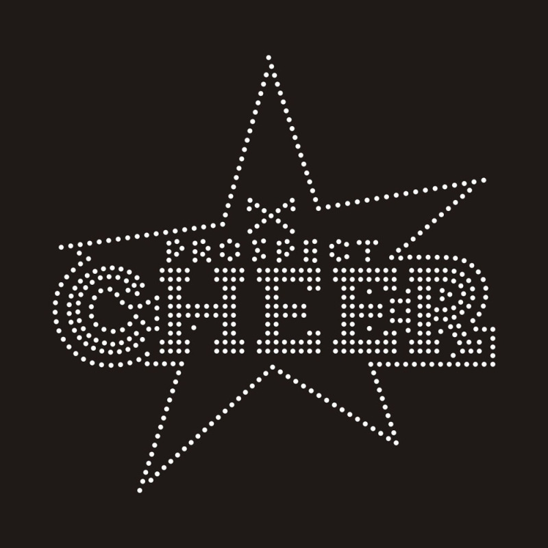 proud mom of a wrestler