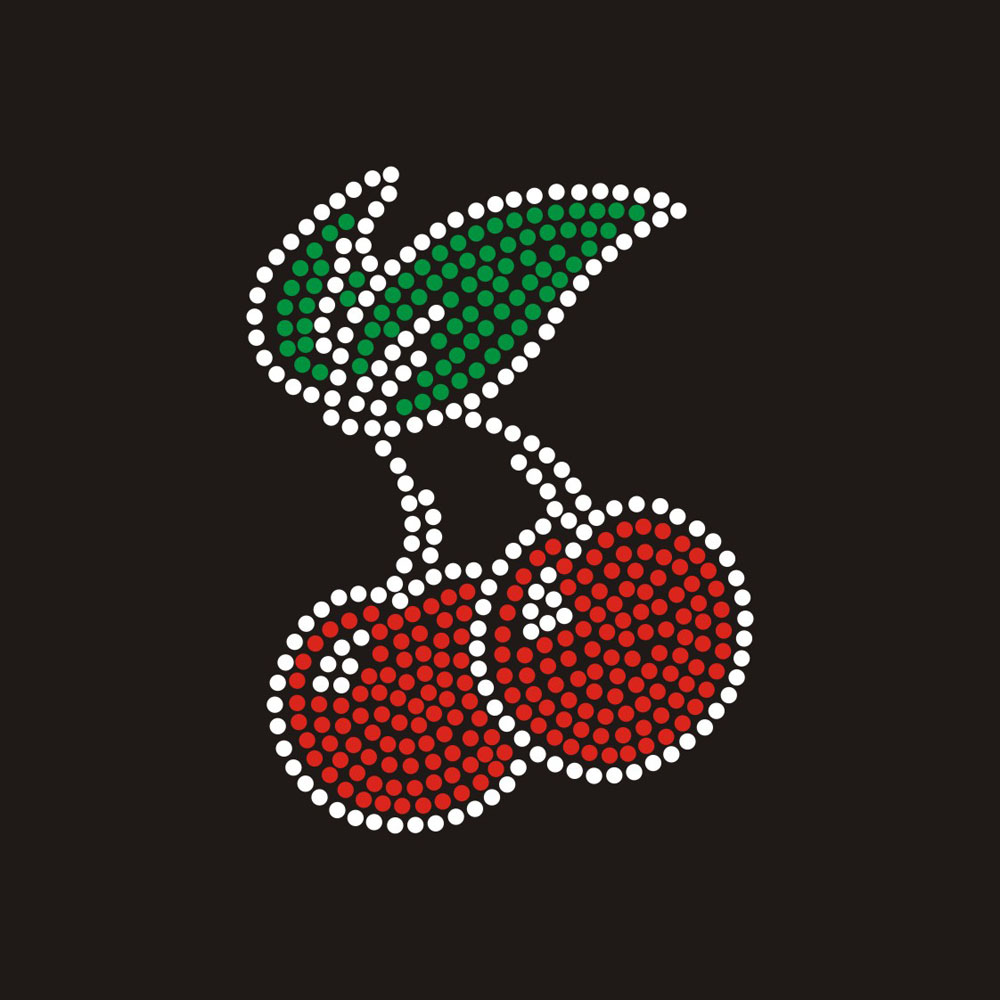 jackfruit love design