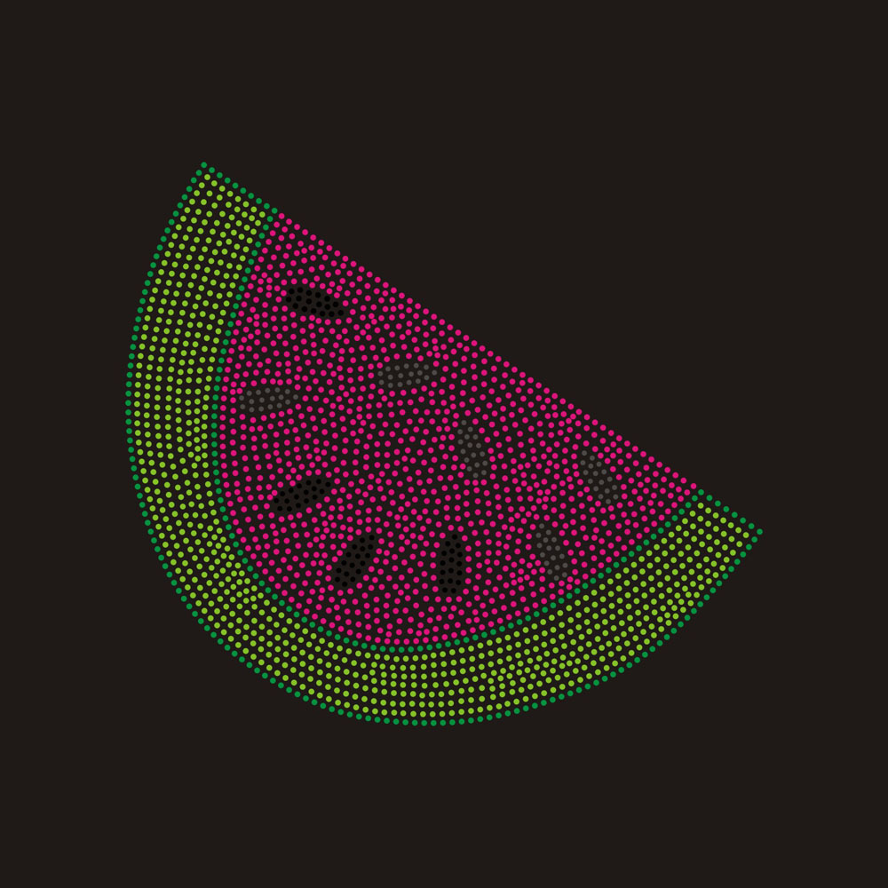 jackfruit love design