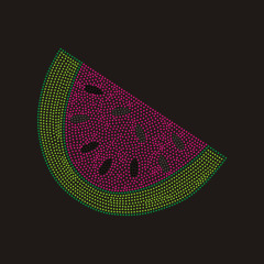 jackfruit love design