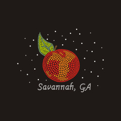 jackfruit love design