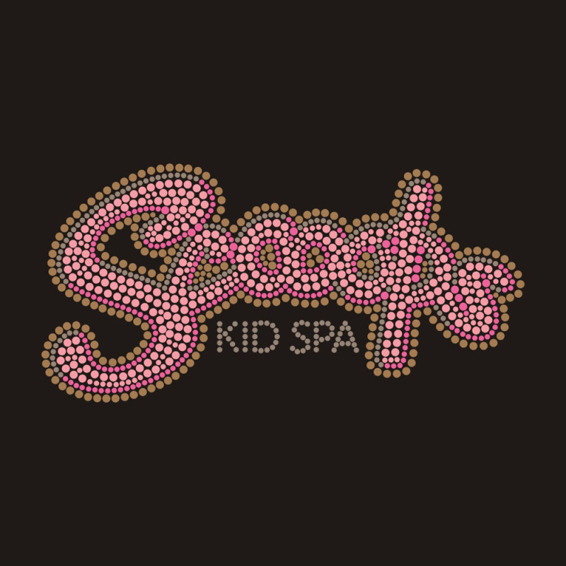 bella letter design