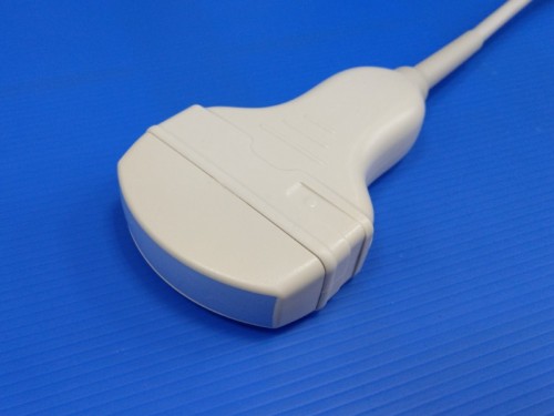 GC15D (C1-5-D Replacement)