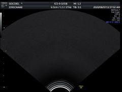GEIC59D (IC5-9-D Replacement)