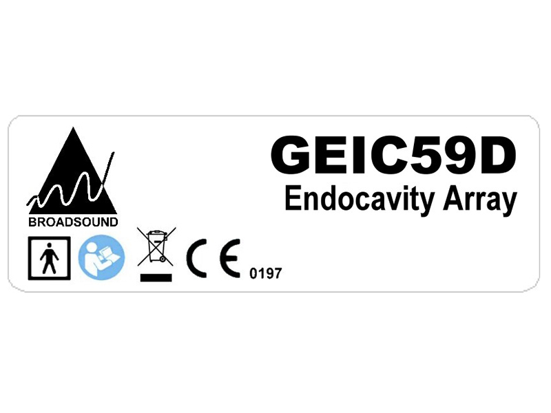GEIC59D (IC5-9-D Replacement)