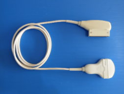 GC15RS (C1-5-RS Replacement)