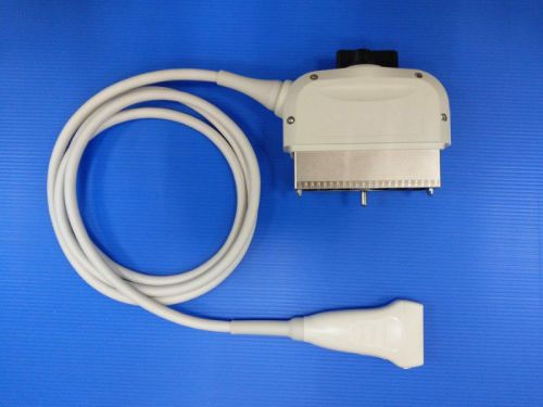 GLSP1016D (SP10-16-D Replacement)