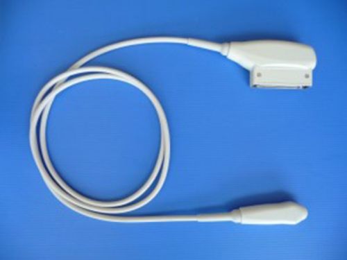 GC8CRS (8C-RS Replacement)