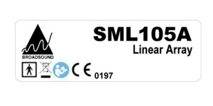 SML105A（VF10-5 更换）