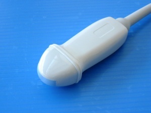 SMCA123 (CA123-Ersatz)