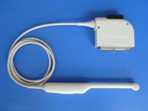 SME94X3（EC9-4替换）