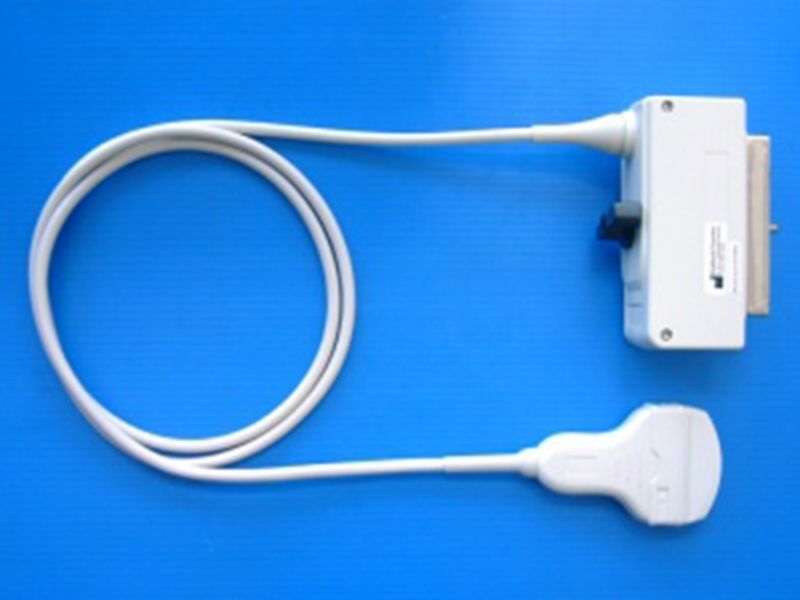 GC4CA (4C-A Replacement)
