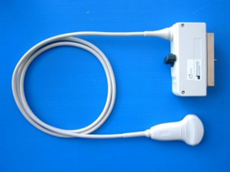 GCAB25 (AB2-5 Replacement)