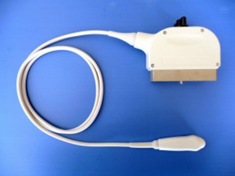 GC8C (8C Replacement)