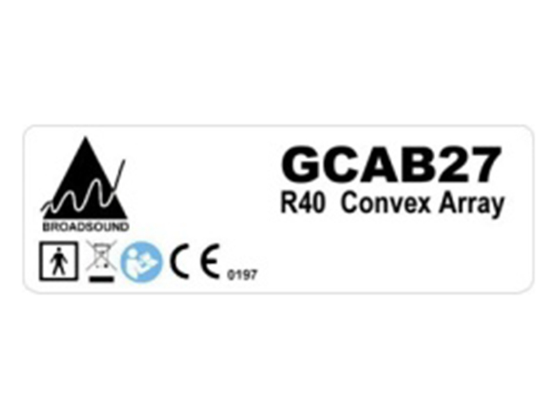 GCAB27 (AB2-7 Replacement)