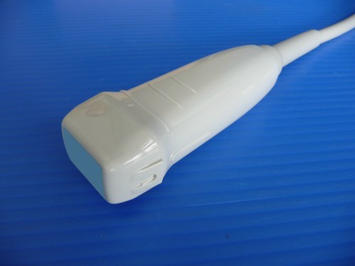 SMP42X3 (P4-2 Replacement)
