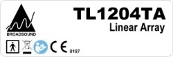 TL1204TA（PLT-1204AT 替代品）