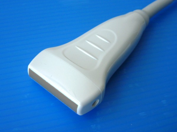 PHL123CX (L12-3 Replacement)