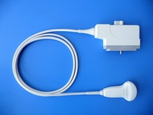 PH3C52B（C5-2替换）
