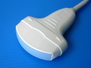 AL3C119 (UST-9119 Replacement)