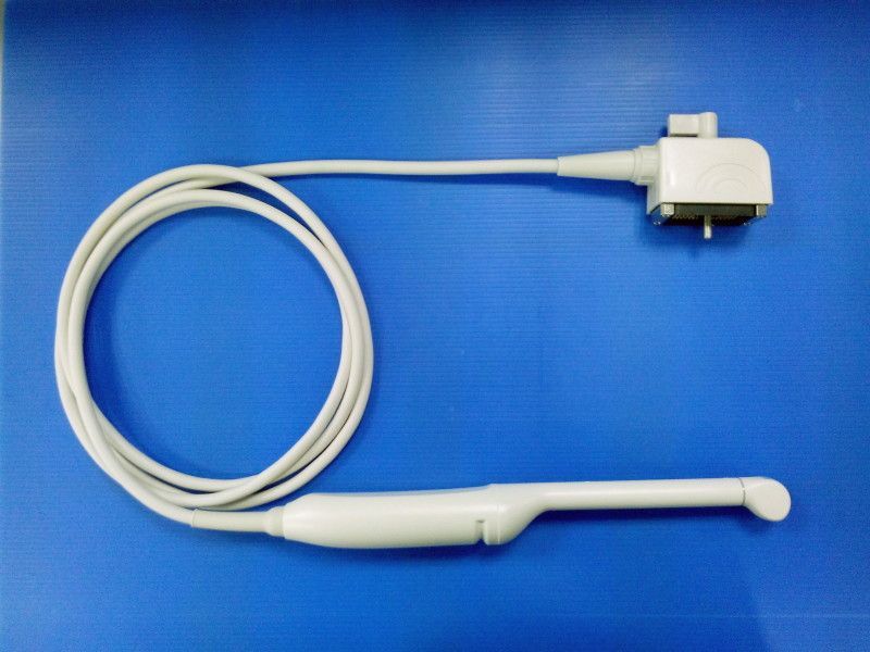 AL5E81A（UST-981 替换）